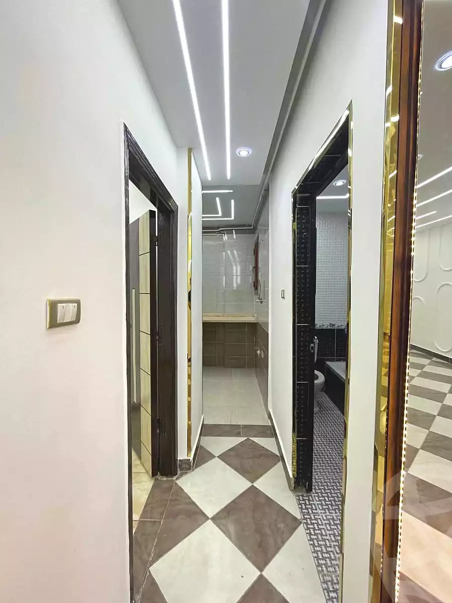 https://aqarmap.com.eg/en/listing/7180825-for-sale-alexandria-lsywf-el-falki