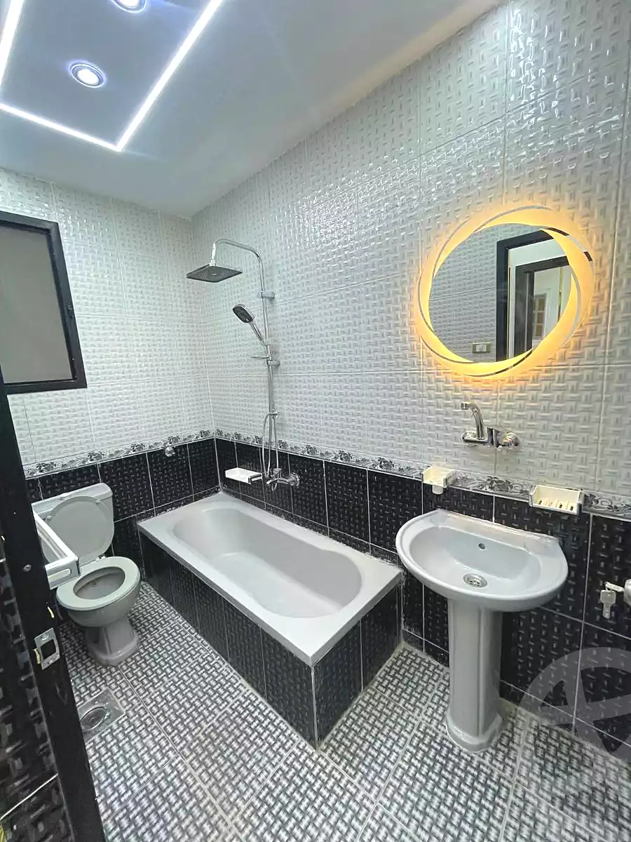 https://aqarmap.com.eg/en/listing/7180825-for-sale-alexandria-lsywf-el-falki