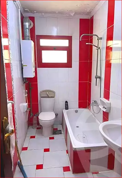 https://aqarmap.com.eg/en/listing/7180832-for-sale-cairo-helwan-el-ezba-el-qebliah-ragheb-st