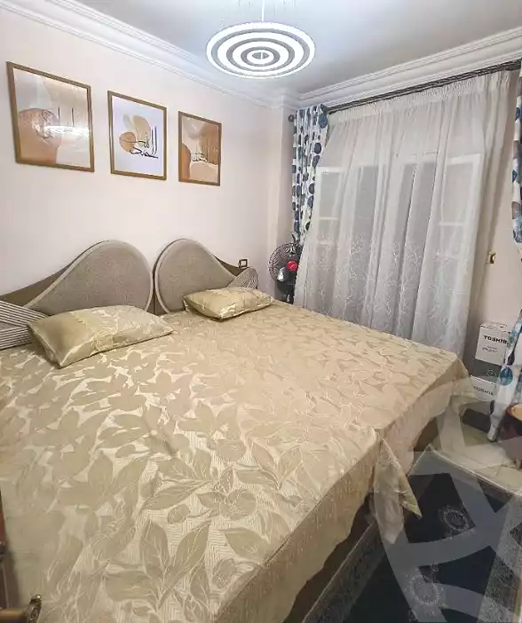 https://aqarmap.com.eg/en/listing/7180833-for-sale-alexandria-ghobrial