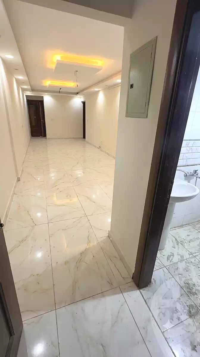 https://aqarmap.com.eg/en/listing/7180831-for-sale-cairo-ain-shams-el-naam-shahin-st