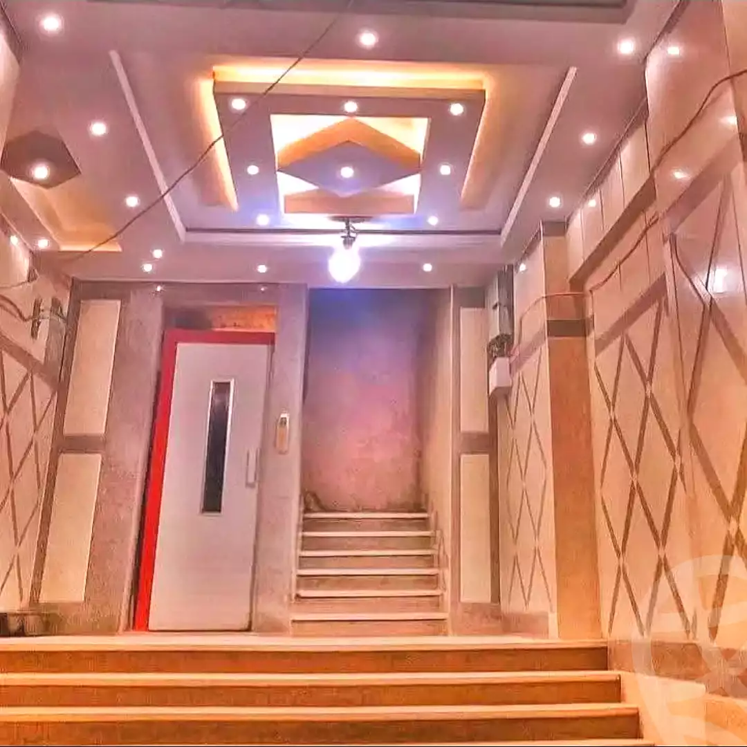 https://aqarmap.com.eg/en/listing/7180836-for-sale-cairo-elnozha-Streettt-27