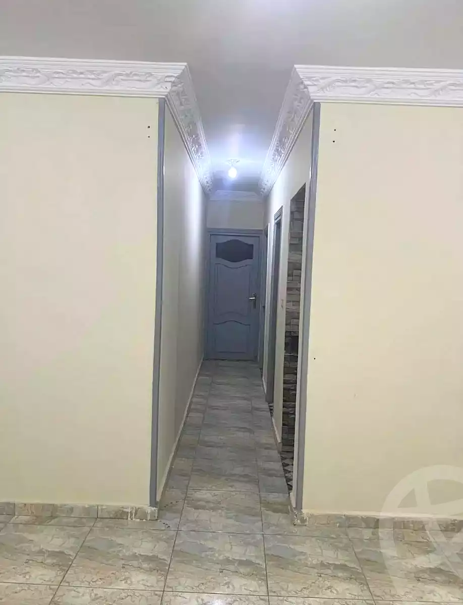 https://aqarmap.com.eg/en/listing/7180814-for-sale-alexandria-al-agamy-lbytsh-bianchiii-street-11