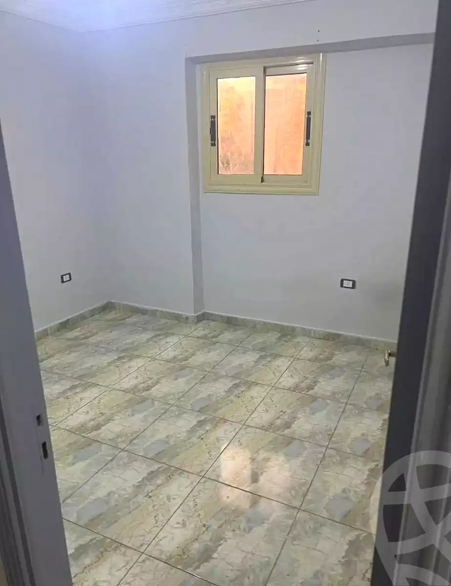 https://aqarmap.com.eg/en/listing/7180814-for-sale-alexandria-al-agamy-lbytsh-bianchiii-street-11