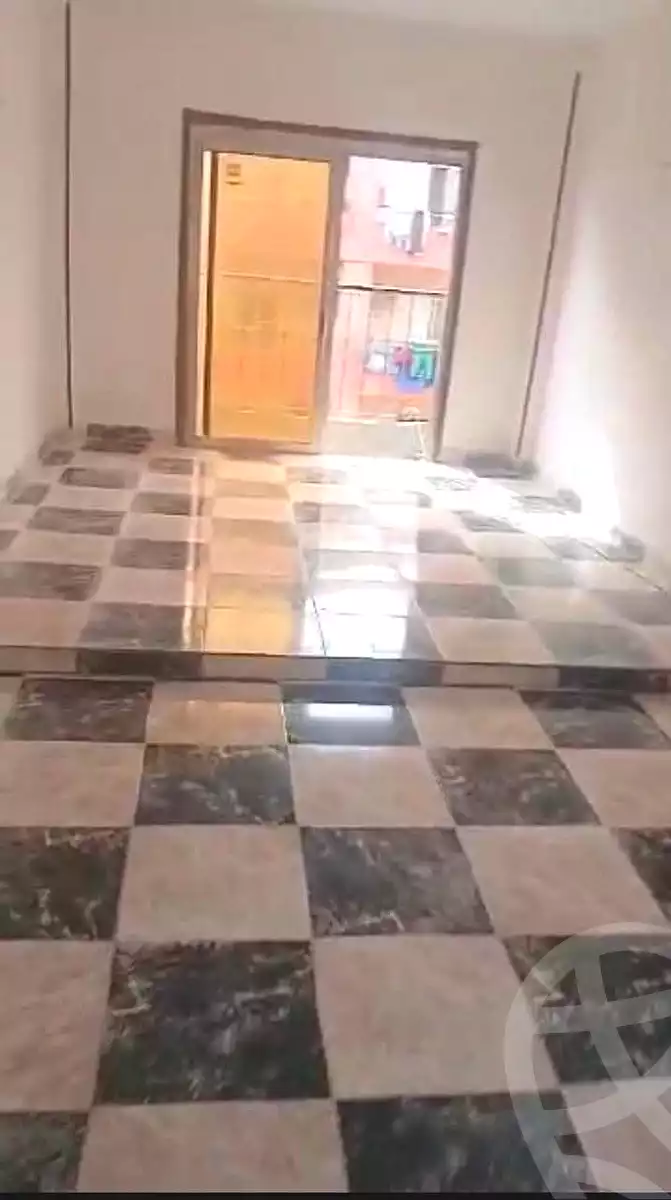 https://aqarmap.com.eg/ar/listing/7180839-for-sale-cairo-ain-shams-jsr-lswys