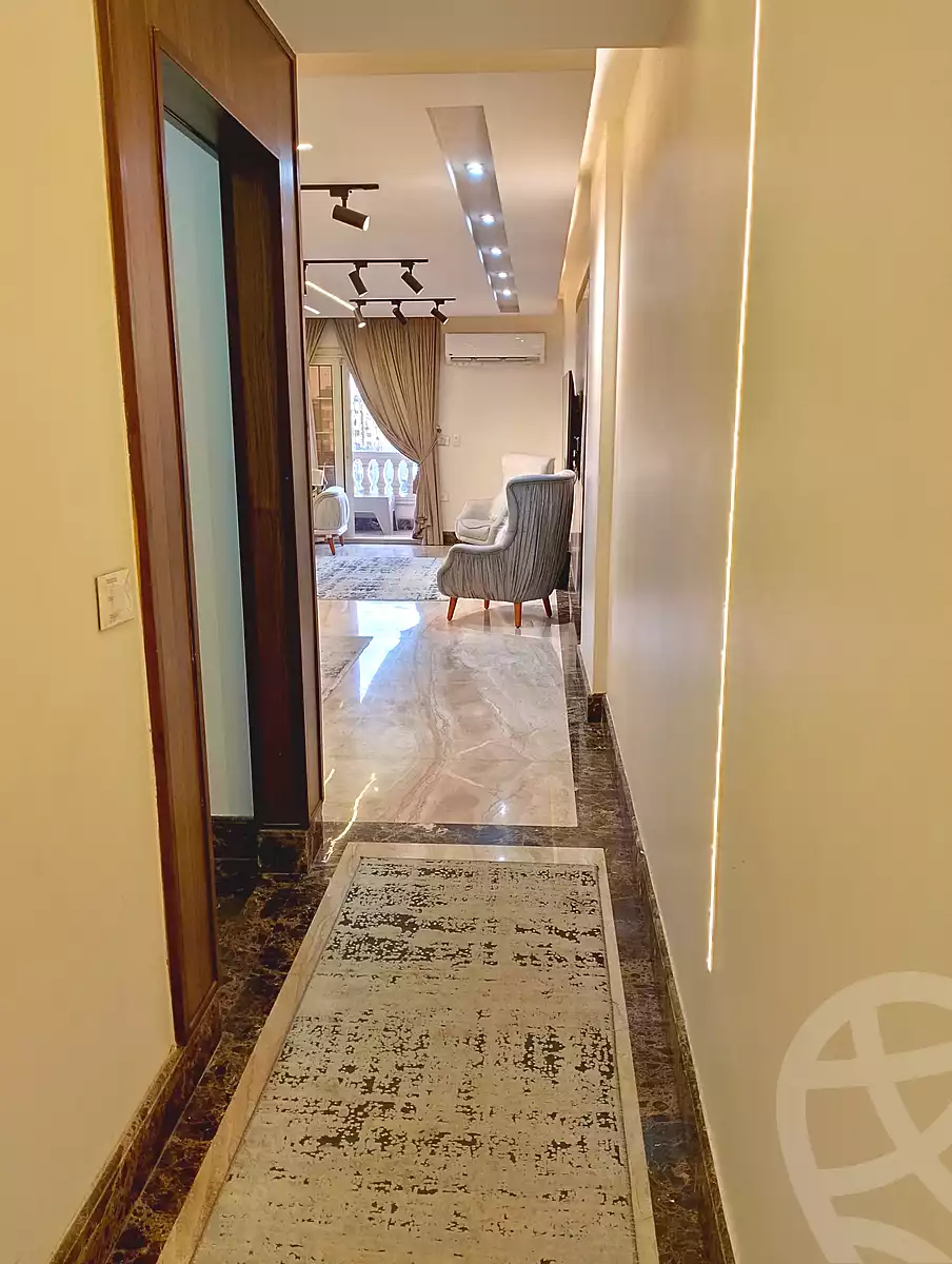 https://aqarmap.com.eg/ar/listing/7180844-for-rent-cairo-el-mohandesen-shareaa-shehab
