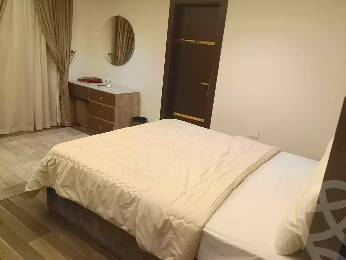 https://aqarmap.com.eg/ar/listing/7180844-for-rent-cairo-el-mohandesen-shareaa-shehab