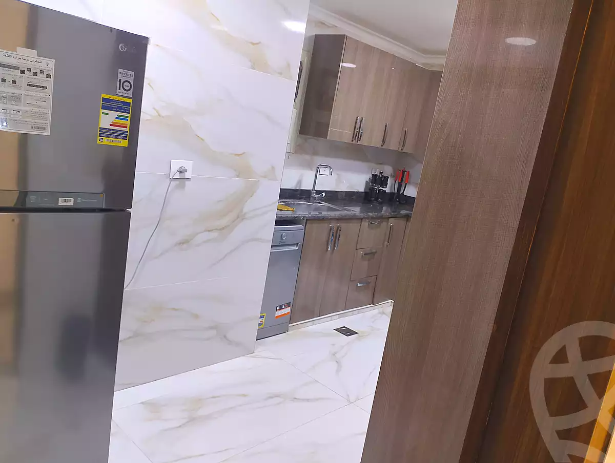 https://aqarmap.com.eg/ar/listing/7180844-for-rent-cairo-el-mohandesen-shareaa-shehab