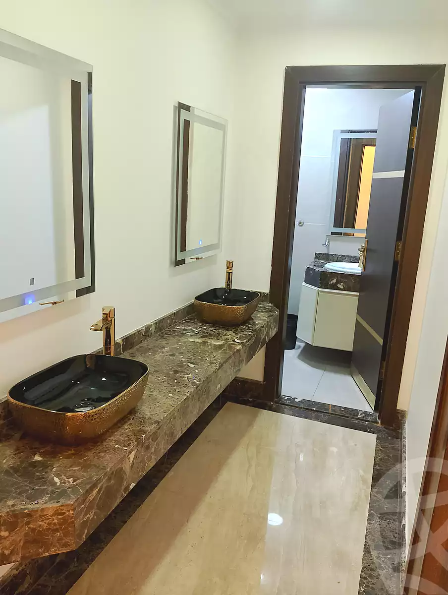 https://aqarmap.com.eg/ar/listing/7180844-for-rent-cairo-el-mohandesen-shareaa-shehab
