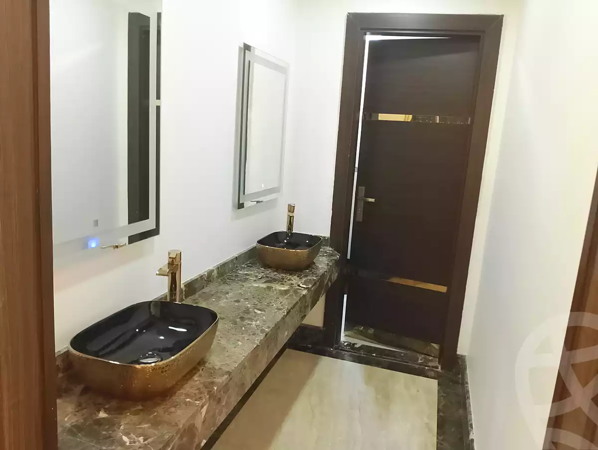 https://aqarmap.com.eg/ar/listing/7180844-for-rent-cairo-el-mohandesen-shareaa-shehab
