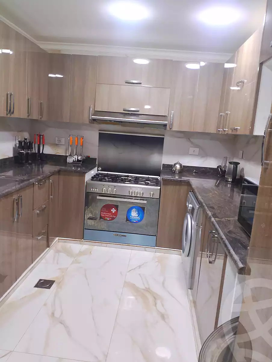 https://aqarmap.com.eg/ar/listing/7180844-for-rent-cairo-el-mohandesen-shareaa-shehab