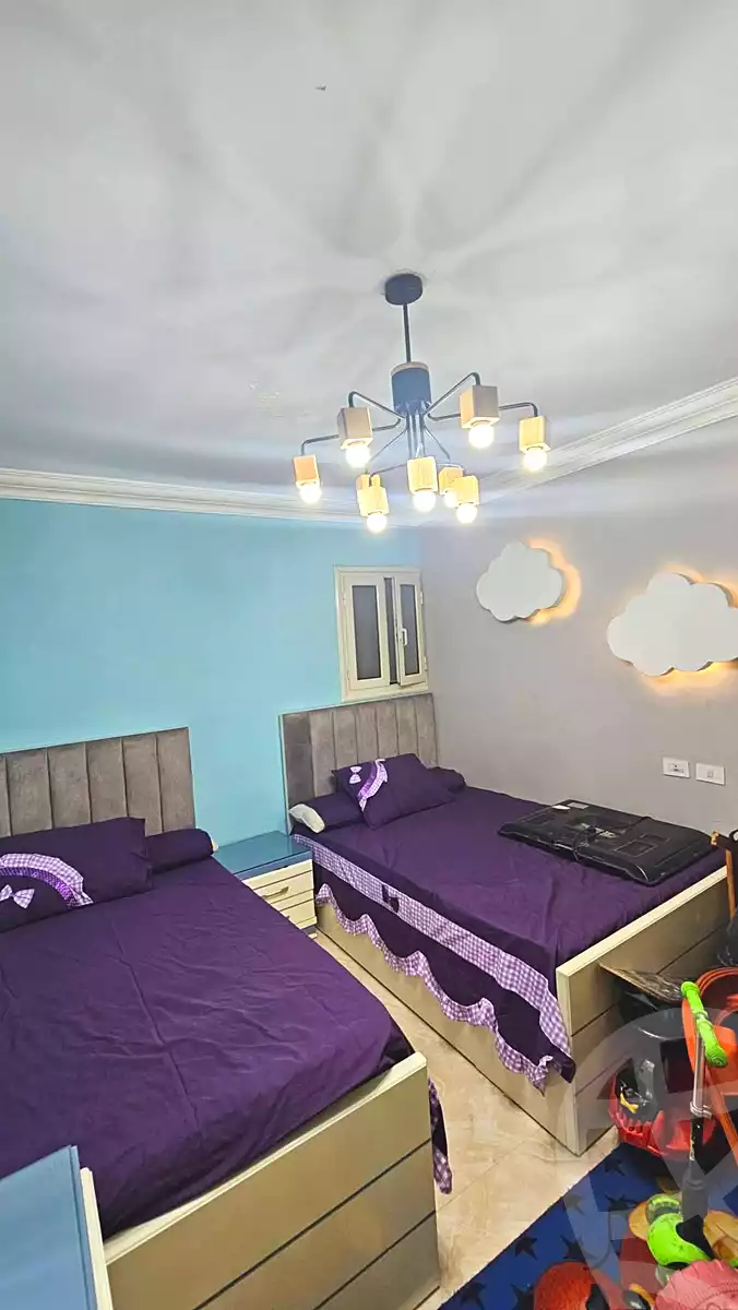 https://aqarmap.com.eg/ar/listing/7180848-for-sale-cairo-nozha-2-gesr-el-suez-st