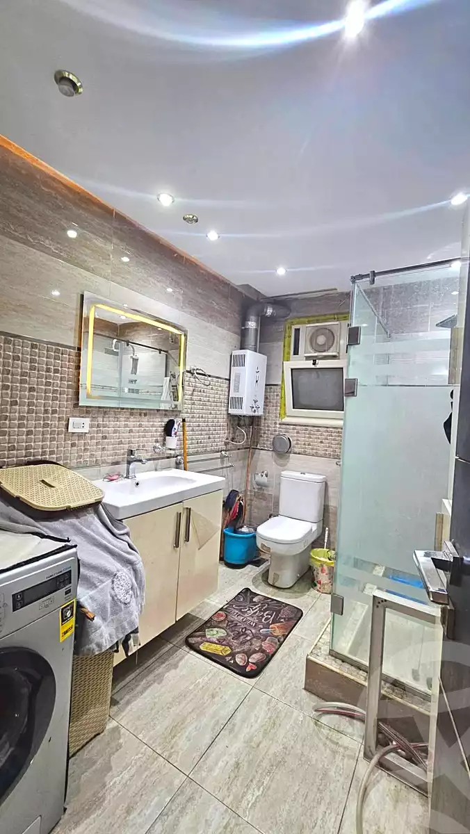 https://aqarmap.com.eg/ar/listing/7180848-for-sale-cairo-nozha-2-gesr-el-suez-st