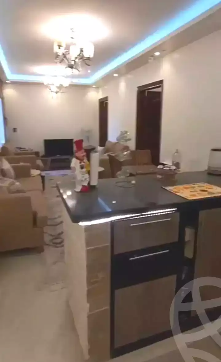 https://aqarmap.com.eg/en/listing/7180847-for-sale-alexandria-lsywf-mostafa-kamel-st