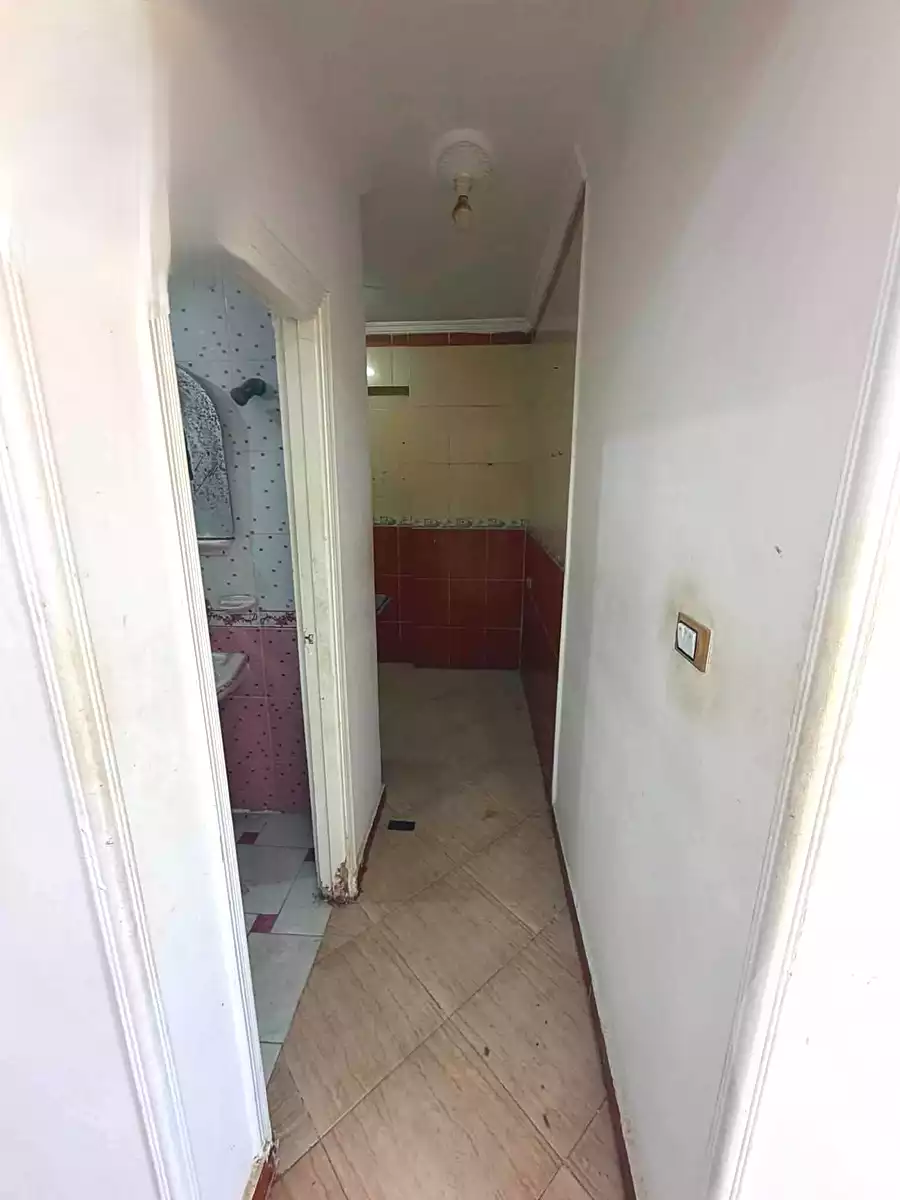 https://aqarmap.com.eg/ar/listing/7180851-for-sale-alexandria-lsywf-el-falki-street-16-el-eslah