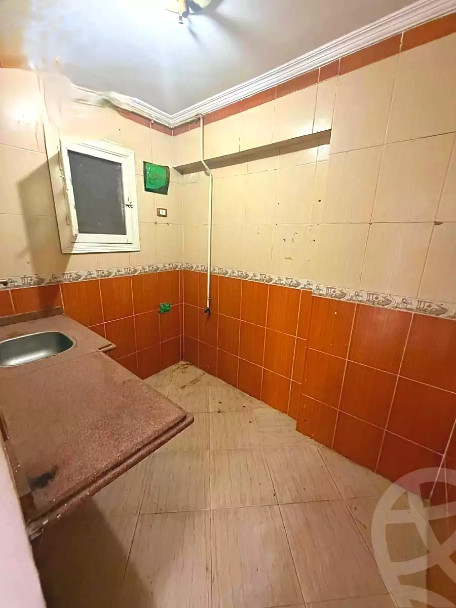https://aqarmap.com.eg/ar/listing/7180851-for-sale-alexandria-lsywf-el-falki-street-16-el-eslah