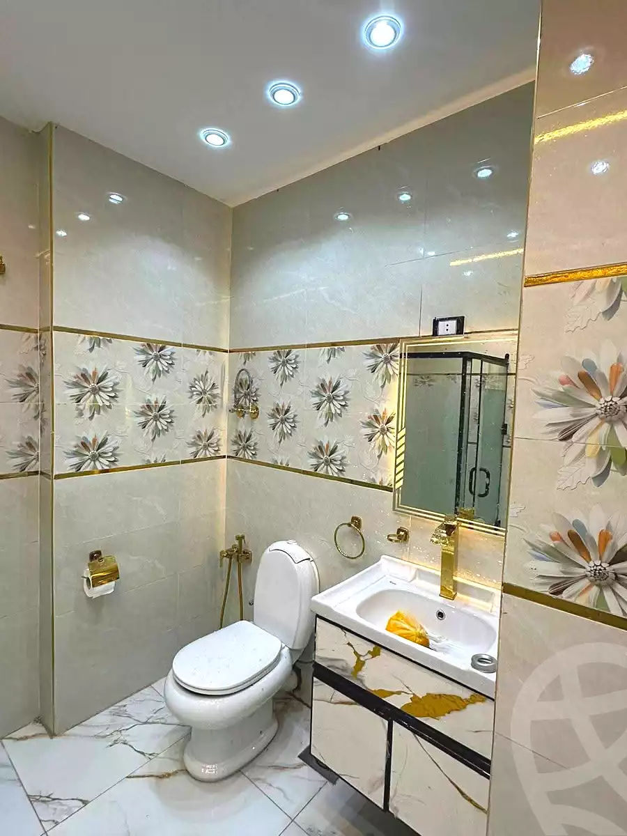 https://aqarmap.com.eg/en/listing/7180858-for-sale-cairo-ain-shams-ahmed-esmat-st