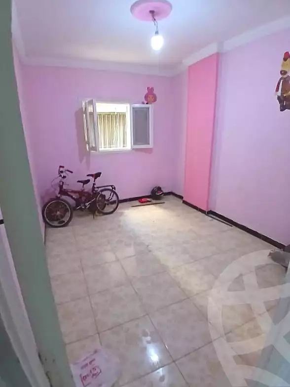 https://aqarmap.com.eg/en/listing/7180860-for-sale-alexandria-lsywf-el-falki-street-16-el-eslah
