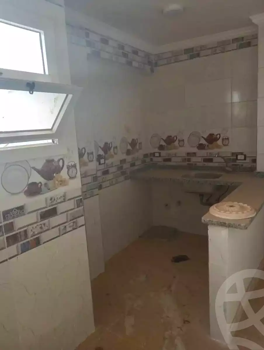 https://aqarmap.com.eg/ar/listing/7180864-for-sale-alexandria-el-mandara-nabawy-al-mohandes-st