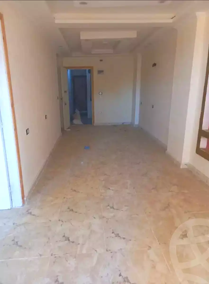 https://aqarmap.com.eg/ar/listing/7180864-for-sale-alexandria-el-mandara-nabawy-al-mohandes-st