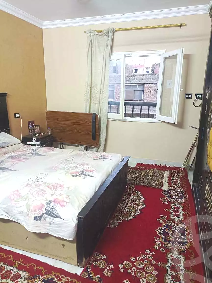 https://aqarmap.com.eg/en/listing/7180870-for-sale-cairo-ain-shams-ahmed-esmat-st
