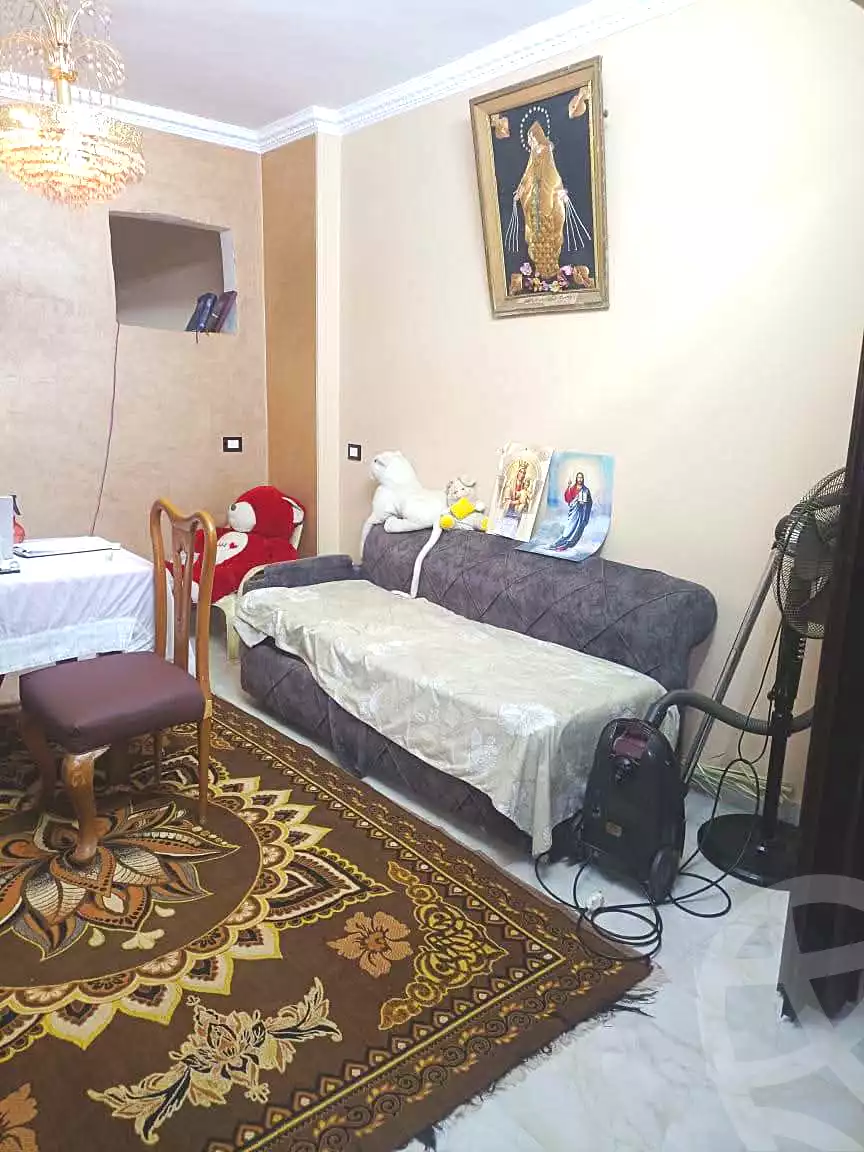 https://aqarmap.com.eg/en/listing/7180870-for-sale-cairo-ain-shams-ahmed-esmat-st