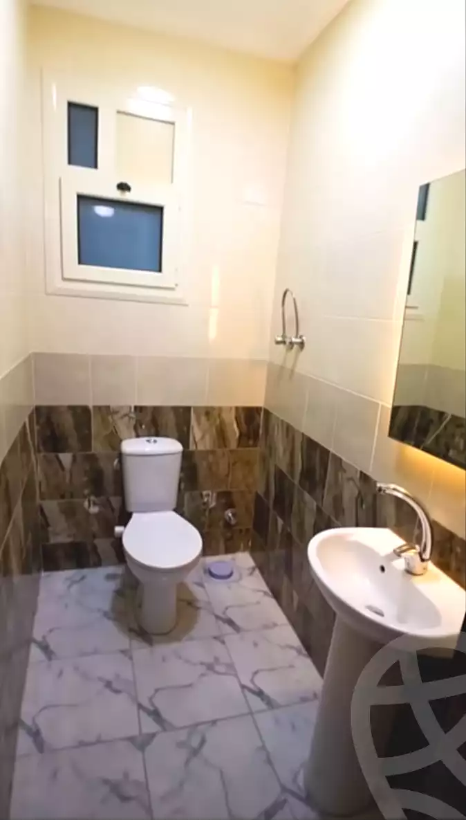 https://aqarmap.com.eg/ar/listing/7180881-for-sale-cairo-faisal-el-lebeny