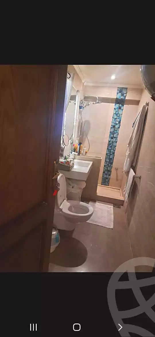 https://aqarmap.com.eg/ar/listing/7180868-for-sale-cairo-heliopolis-sheraton-morabaa-el-wozaraa