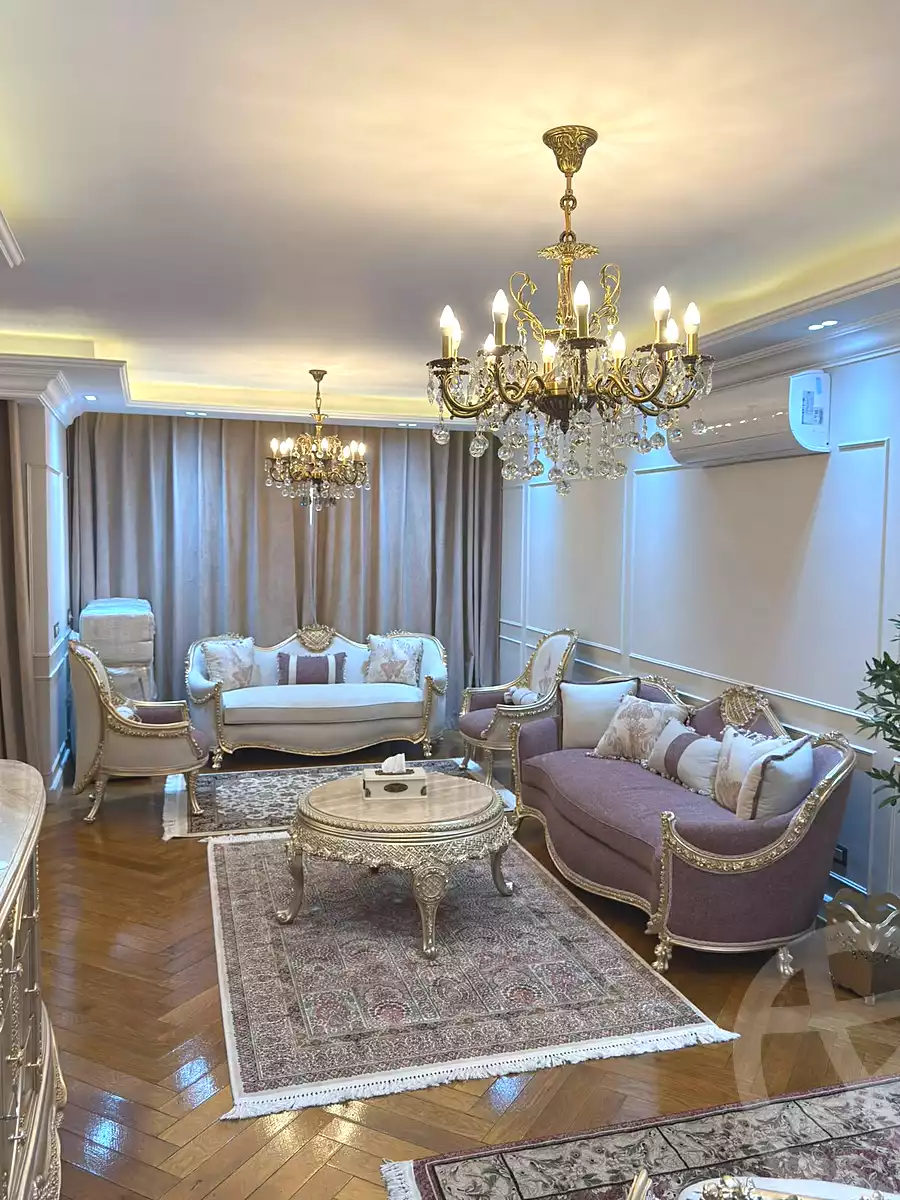 https://aqarmap.com.eg/ar/listing/7180868-for-sale-cairo-heliopolis-sheraton-morabaa-el-wozaraa