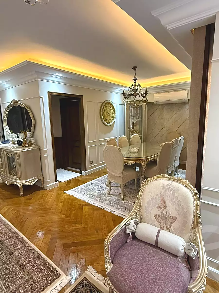 https://aqarmap.com.eg/ar/listing/7180868-for-sale-cairo-heliopolis-sheraton-morabaa-el-wozaraa