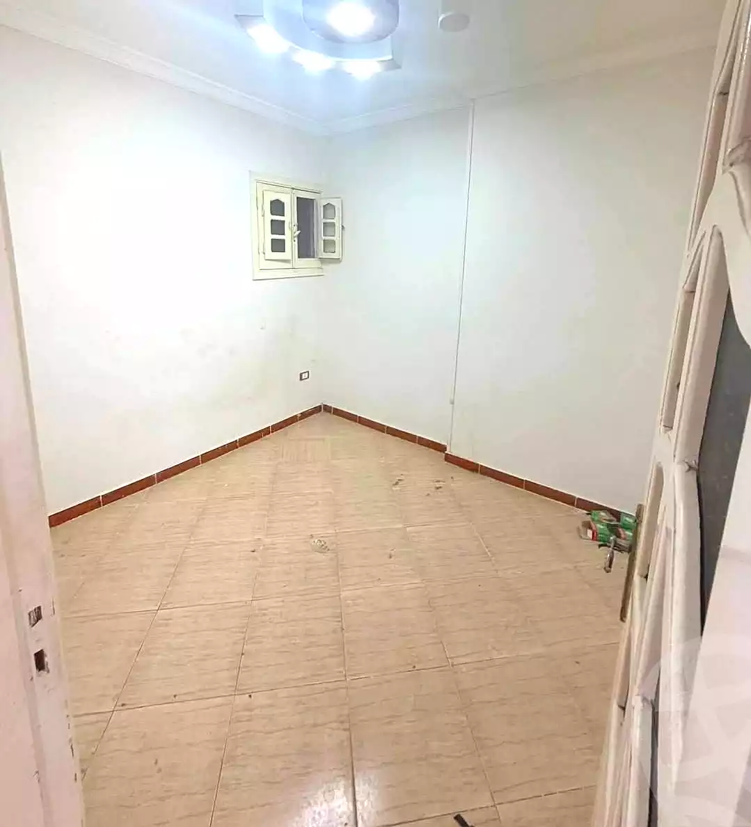 https://aqarmap.com.eg/en/listing/7180878-for-sale-alexandria-lsywf-el-falki