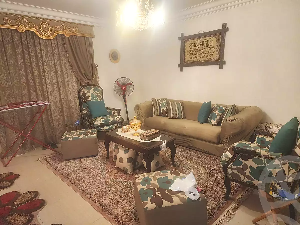 https://aqarmap.com.eg/ar/listing/7180890-for-sale-cairo-heliopolis-sheraton-morabaa-el-wozaraa