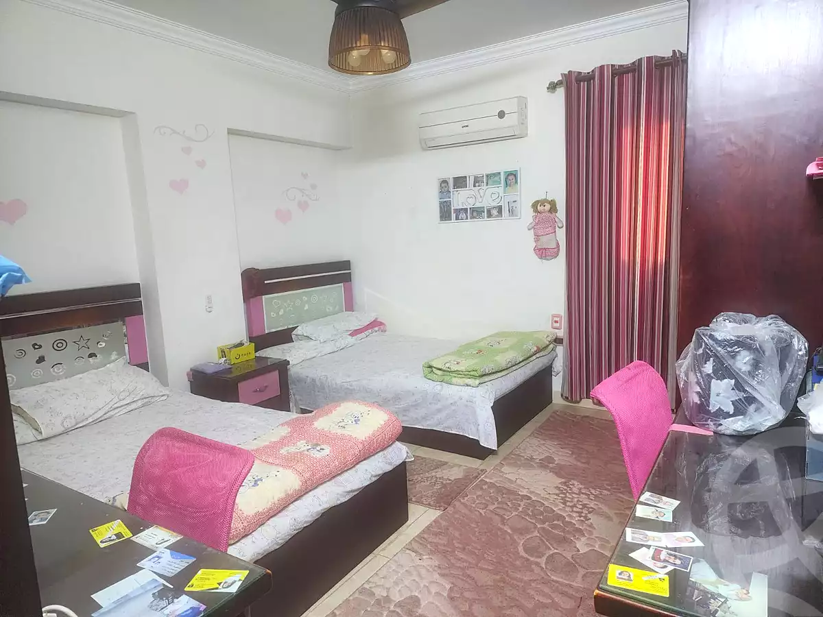 https://aqarmap.com.eg/ar/listing/7180890-for-sale-cairo-heliopolis-sheraton-morabaa-el-wozaraa
