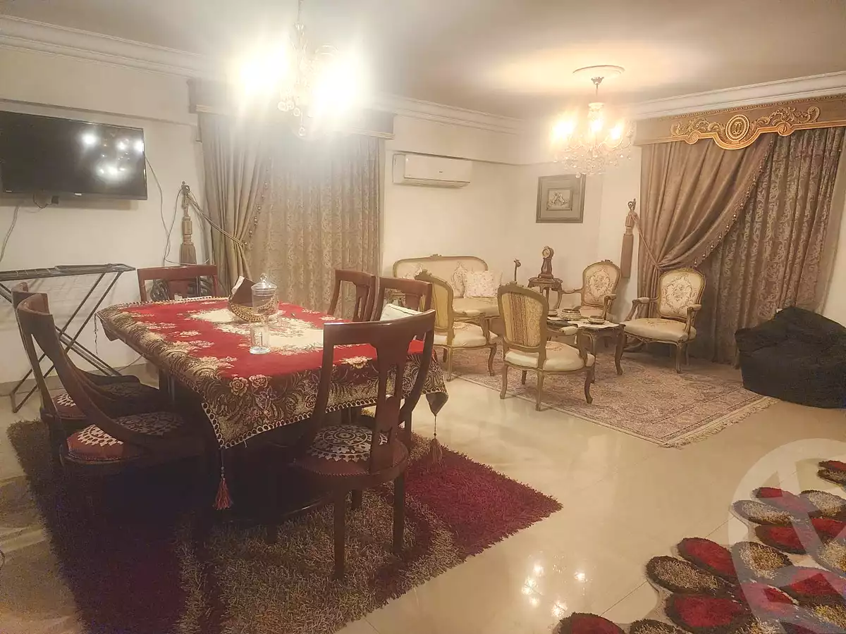 https://aqarmap.com.eg/ar/listing/7180890-for-sale-cairo-heliopolis-sheraton-morabaa-el-wozaraa