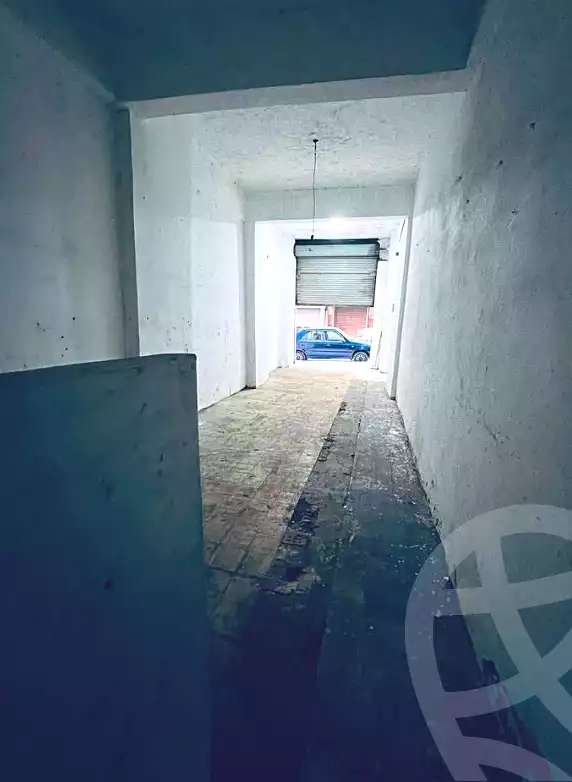 https://aqarmap.com.eg/ar/listing/7180883-for-sale-alexandria-sydy-bshr-sydy-bshr-qbly-shr-ql-bsh