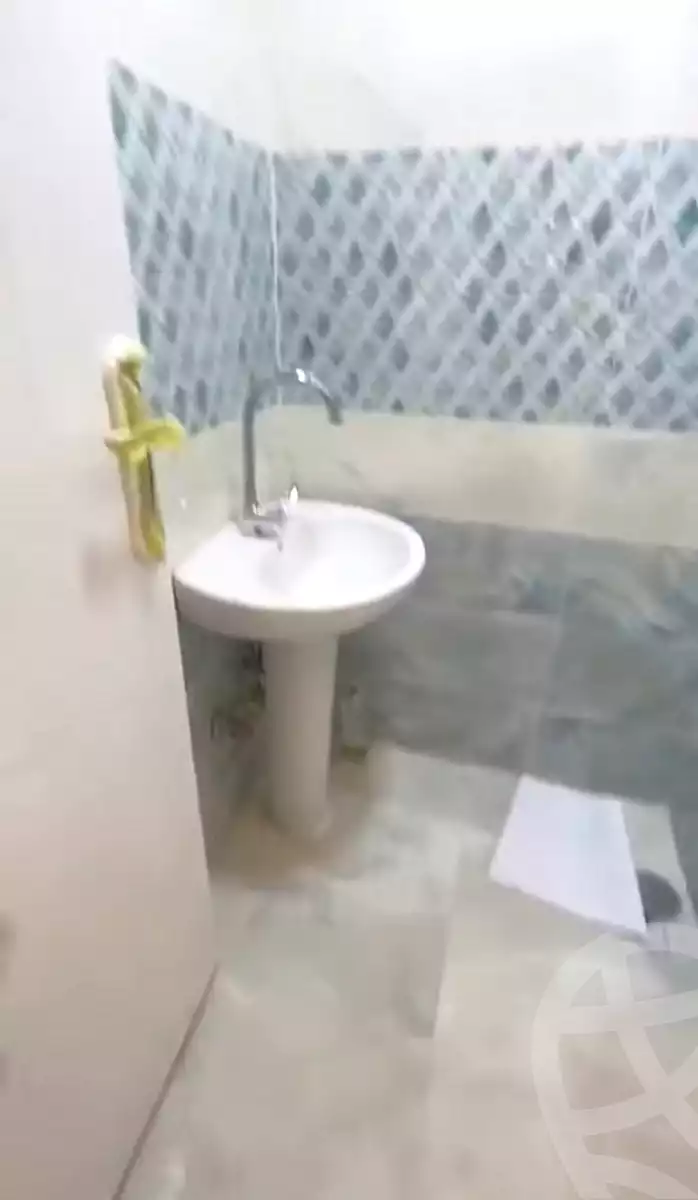 https://aqarmap.com.eg/ar/listing/7180885-for-sale-alexandria-sydy-bshr-sydy-bshr-bhry-gamal-abd-el-nasir-st