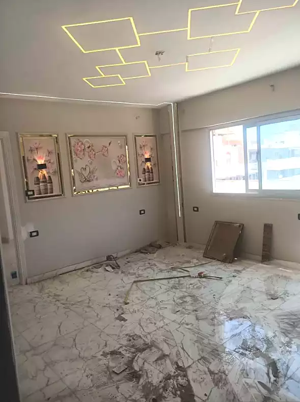 https://aqarmap.com.eg/en/listing/7180904-for-sale-alexandria-sydy-bshr-sydy-bshr-qbly-faisal-city