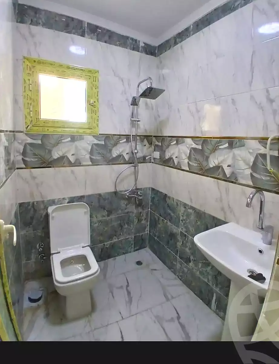 https://aqarmap.com.eg/en/listing/7180896-for-sale-alexandria-al-agamy-lbytsh-el-zohour-st