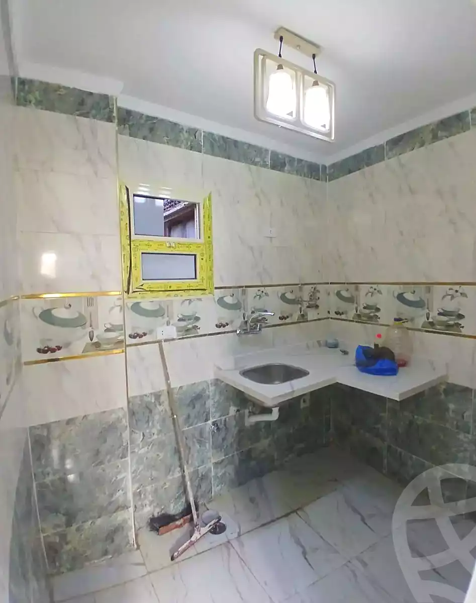 https://aqarmap.com.eg/en/listing/7180896-for-sale-alexandria-al-agamy-lbytsh-el-zohour-st