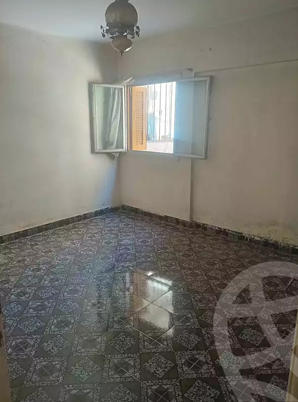 https://aqarmap.com.eg/en/listing/7180908-for-sale-alexandria-sydy-bshr-sydy-bshr-qbly-faisal-city