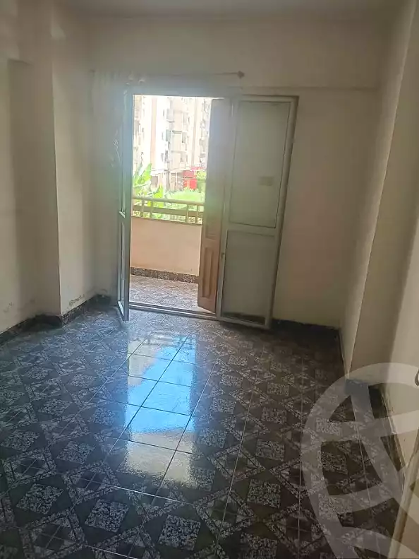 https://aqarmap.com.eg/en/listing/7180908-for-sale-alexandria-sydy-bshr-sydy-bshr-qbly-faisal-city