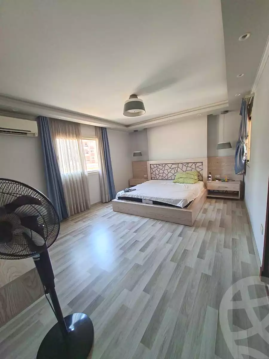 https://aqarmap.com.eg/en/listing/7180907-for-sale-cairo-heliopolis-sheraton-morabaa-el-wozaraa