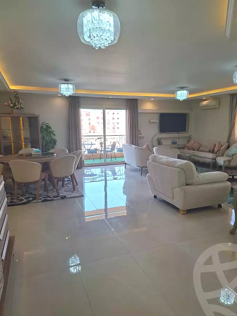 https://aqarmap.com.eg/en/listing/7180907-for-sale-cairo-heliopolis-sheraton-morabaa-el-wozaraa
