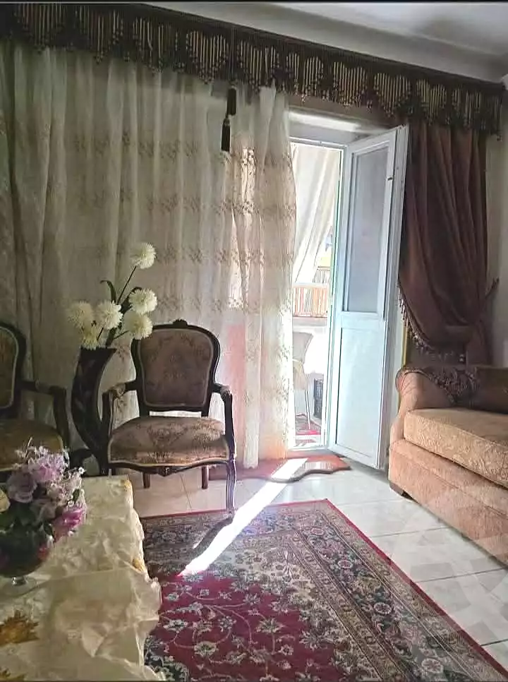 https://aqarmap.com.eg/ar/listing/7180930-for-rent-alexandria-sydy-bshr-sydy-bshr-bhry-shr-mhmd-njyb