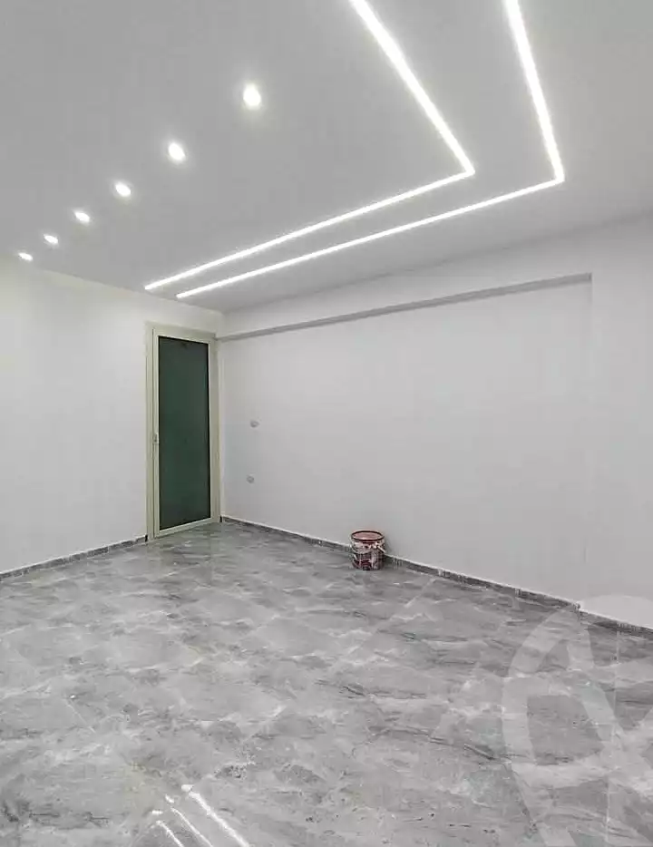 https://aqarmap.com.eg/ar/listing/7180925-for-sale-alexandria-lsywf-el-falki