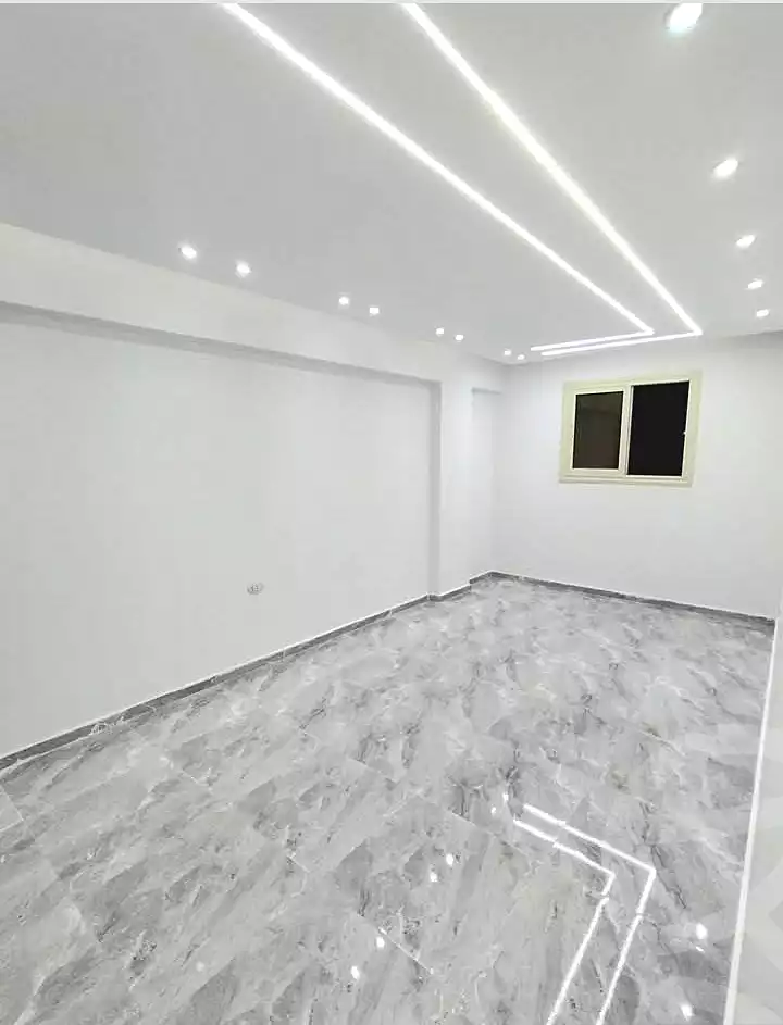 https://aqarmap.com.eg/ar/listing/7180925-for-sale-alexandria-lsywf-el-falki