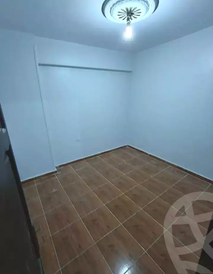 https://aqarmap.com.eg/en/listing/7180941-for-sale-alexandria-lsywf-el-falki