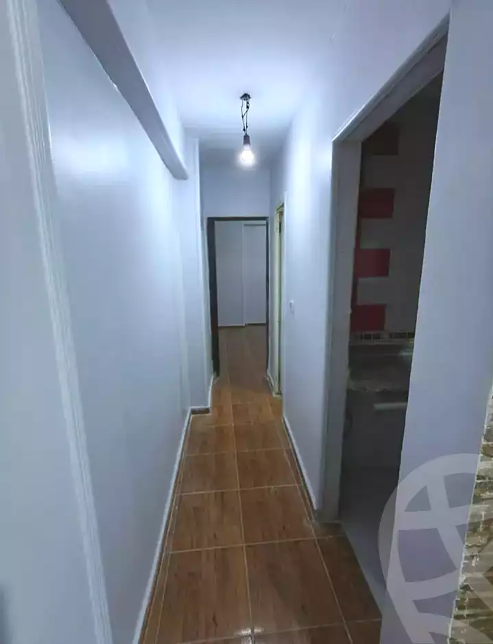 https://aqarmap.com.eg/en/listing/7180941-for-sale-alexandria-lsywf-el-falki