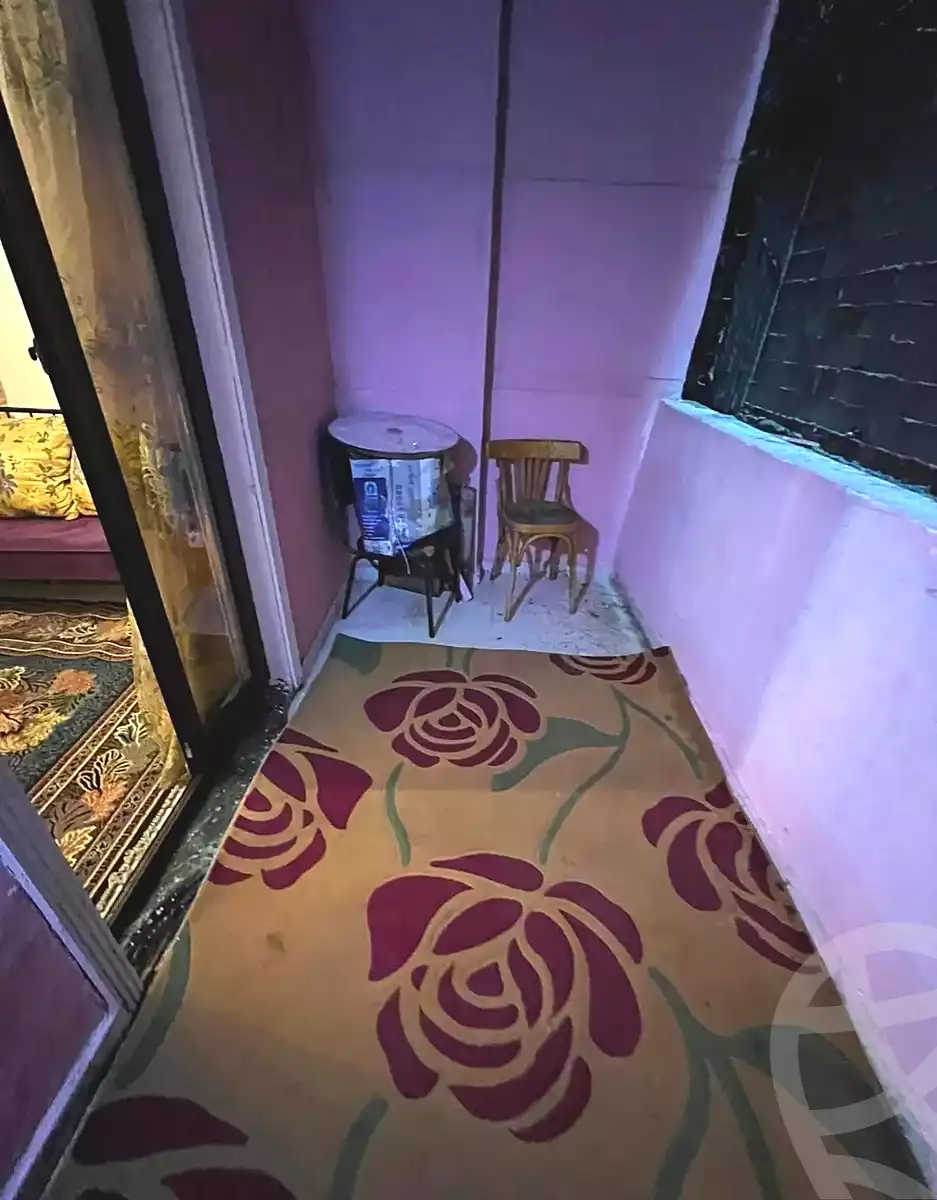 https://aqarmap.com.eg/ar/listing/7180944-for-sale-alexandria-al-agamy-lbytsh-bianchiii