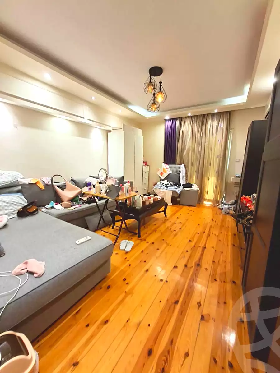 https://aqarmap.com.eg/en/listing/7180953-for-sale-cairo-heliopolis-sheraton-morabaa-el-wozaraa